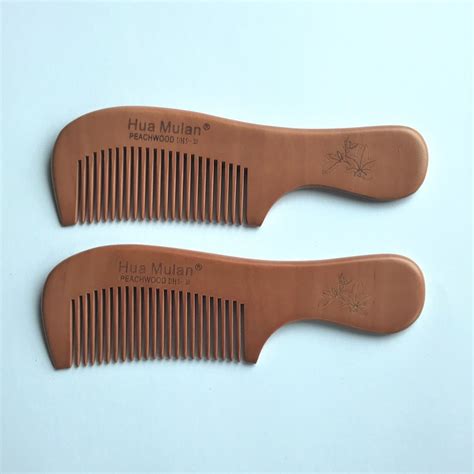 mulan philippines|Hua Mulan Combs & Accessories .